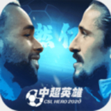 亚虎娱乐(官方)