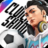 金沙总站4066