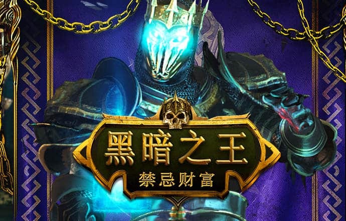j9九游会登录网址